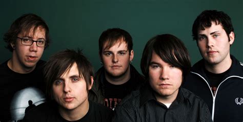 Cause of Hawthorne Heights' Casey Calvert's death revealed.